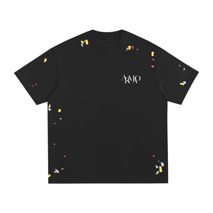 De$igner Tee