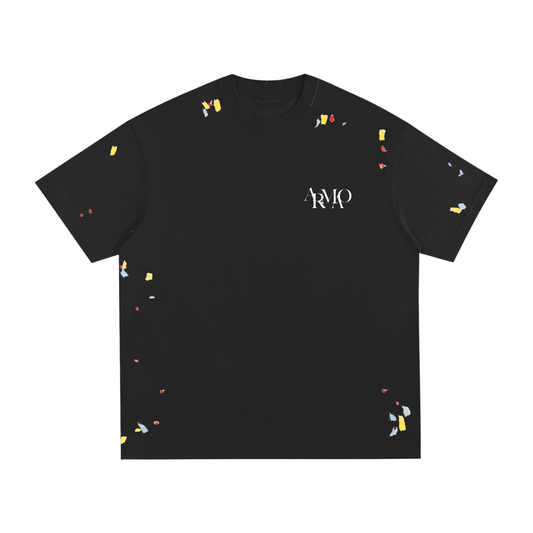 De$igner Tee