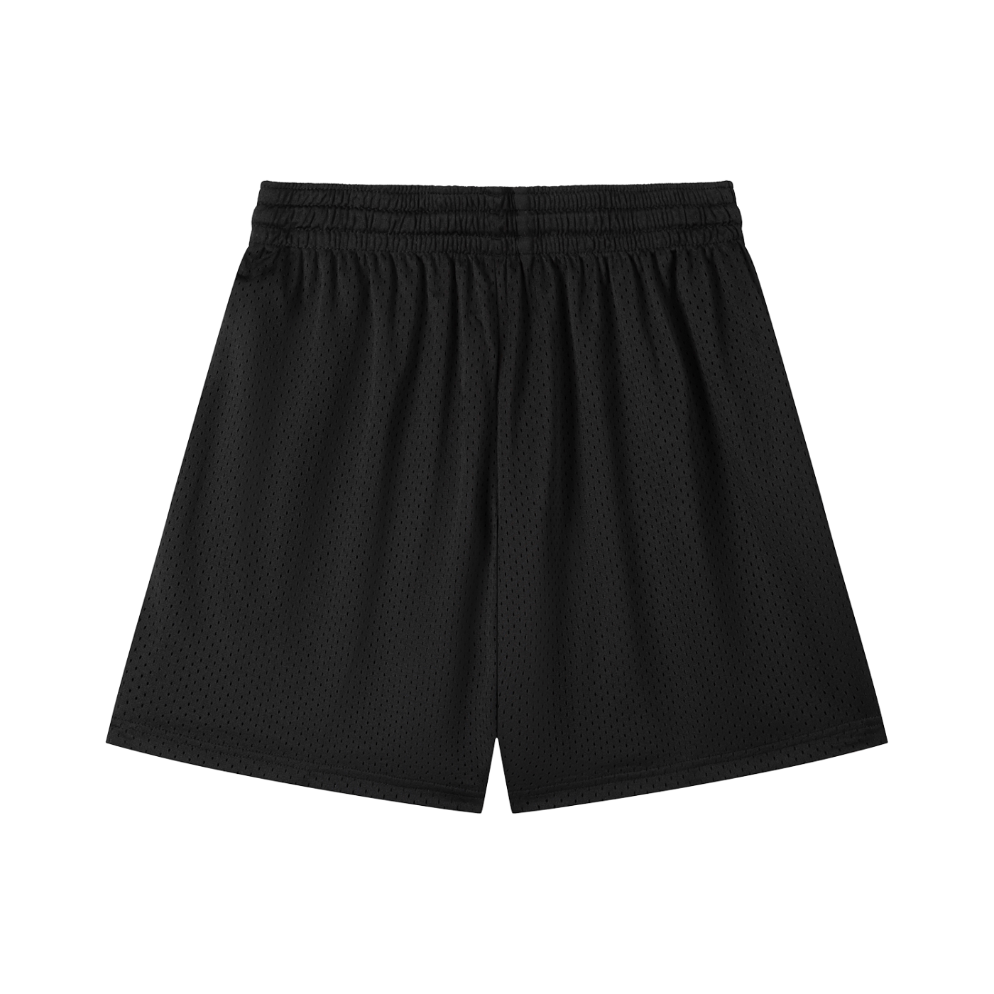 Gym Shorts