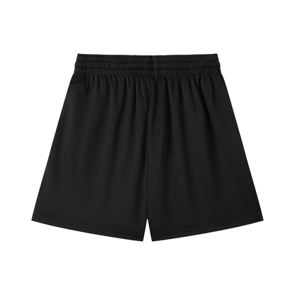 Gym Shorts