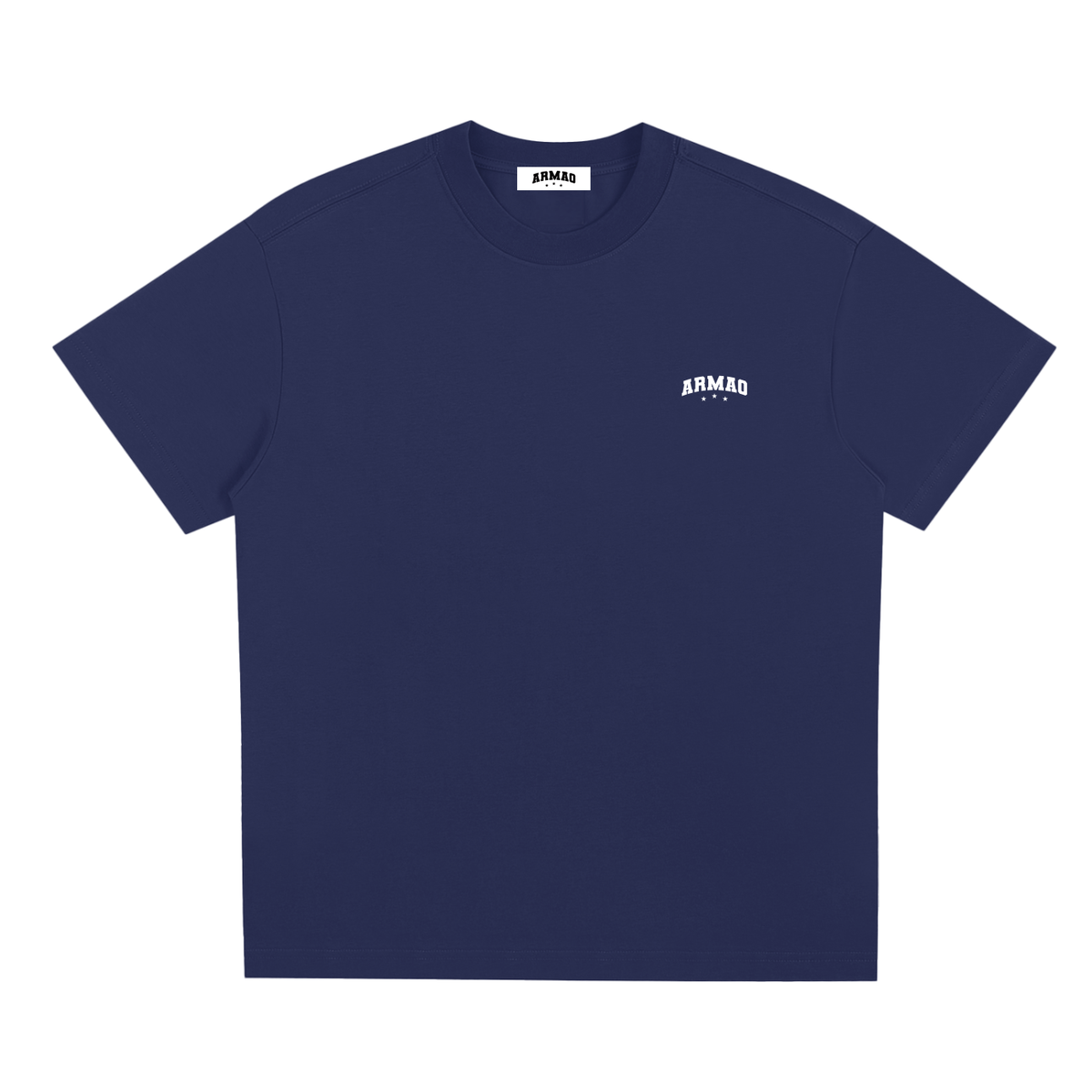Everyday Tee