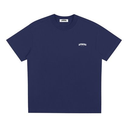 Everyday Tee