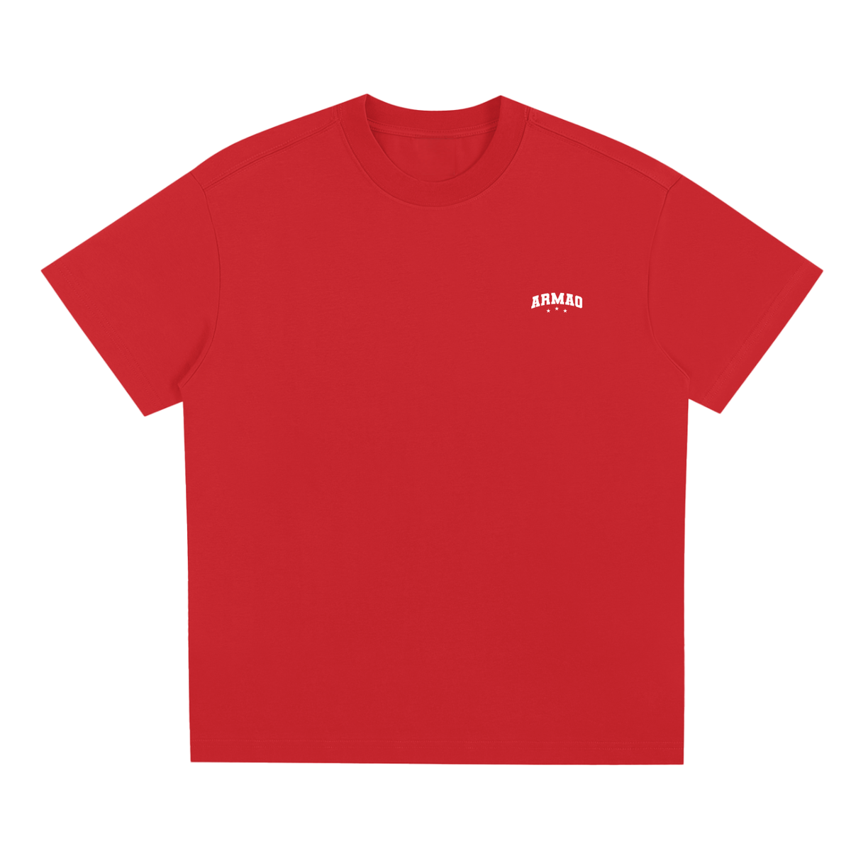 Everyday Tee
