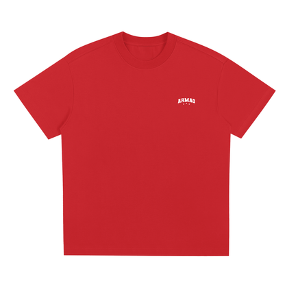 Everyday Tee