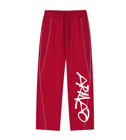 Reflection Cozy Sweats