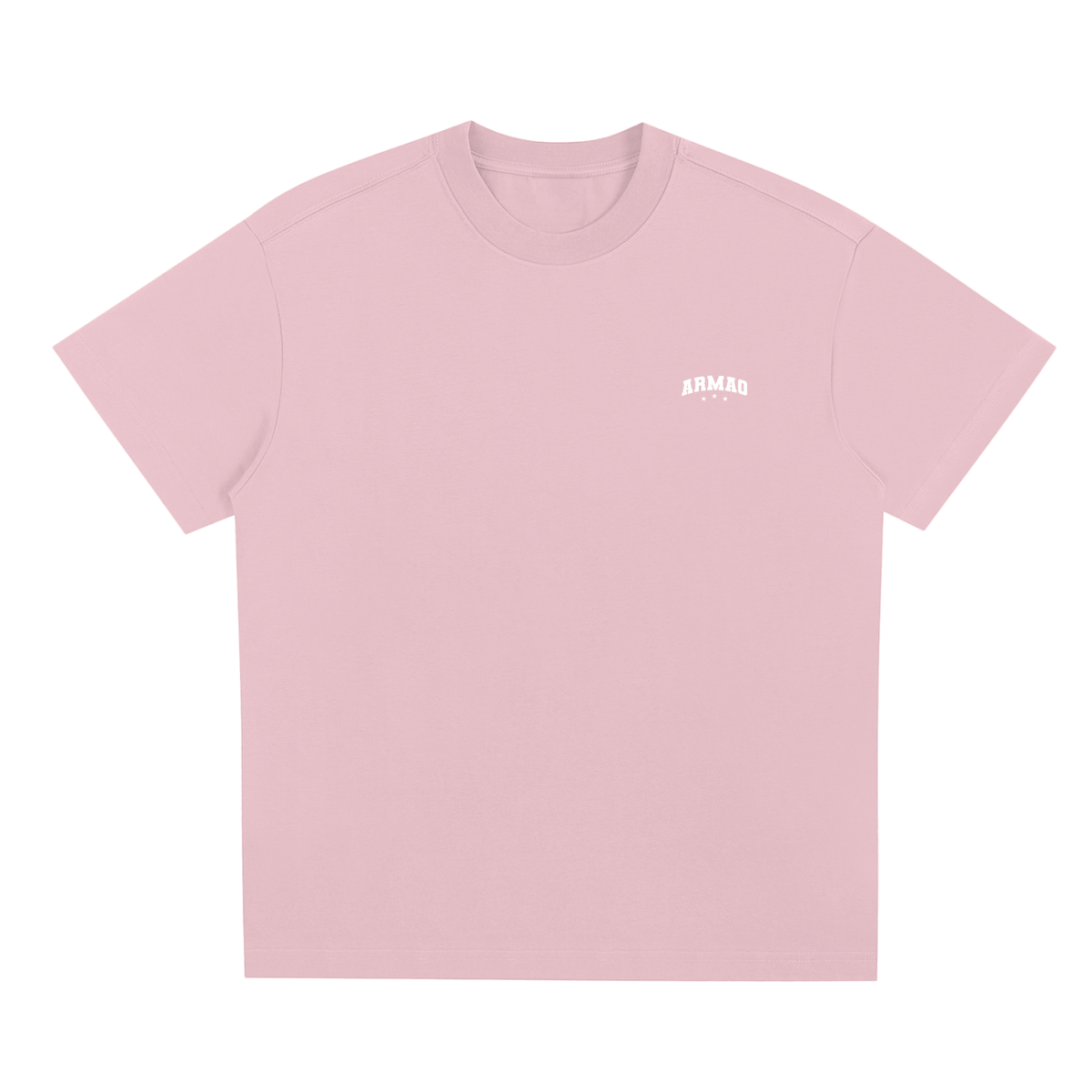 Everyday Tee