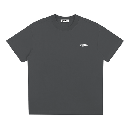 Everyday Tee