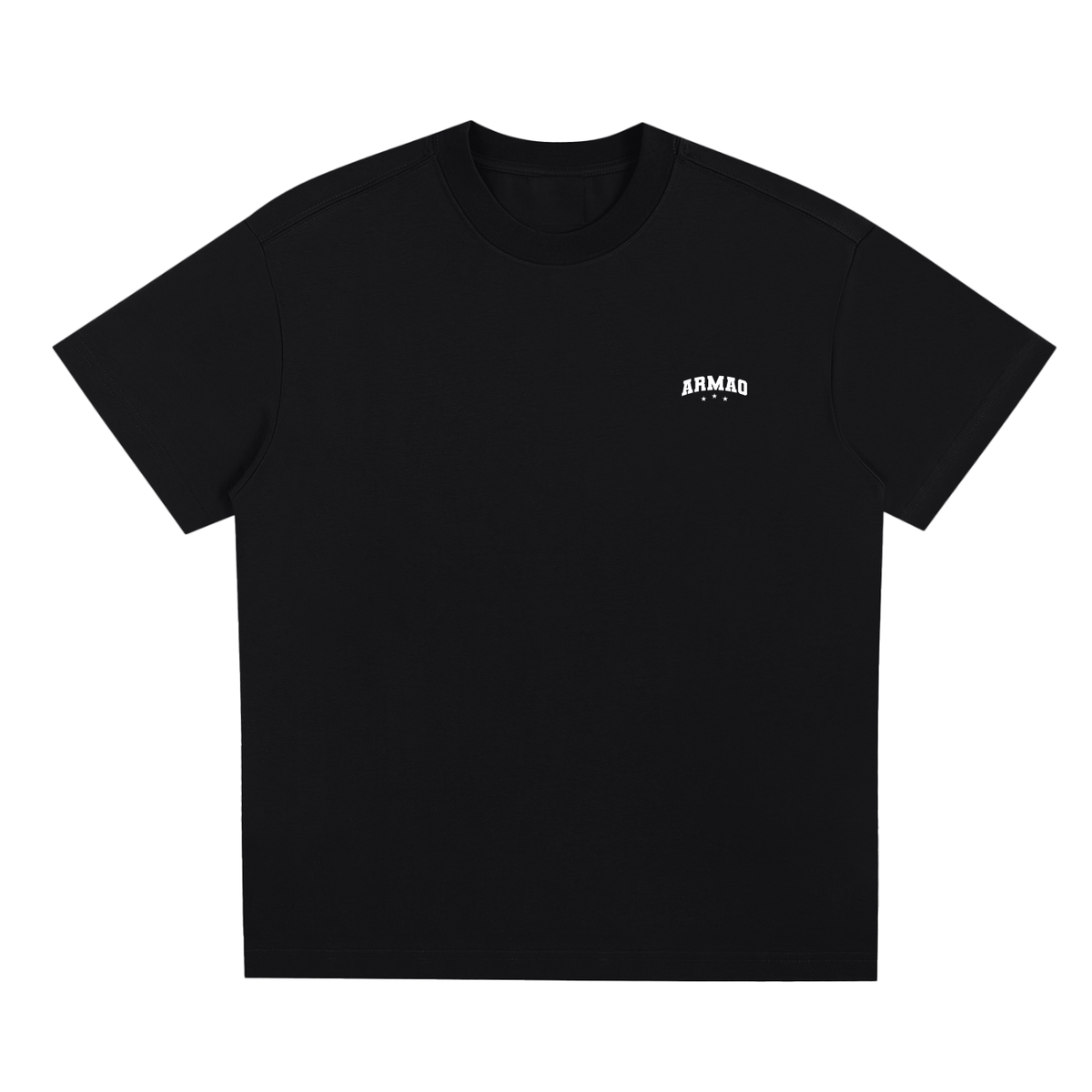 Everyday Tee