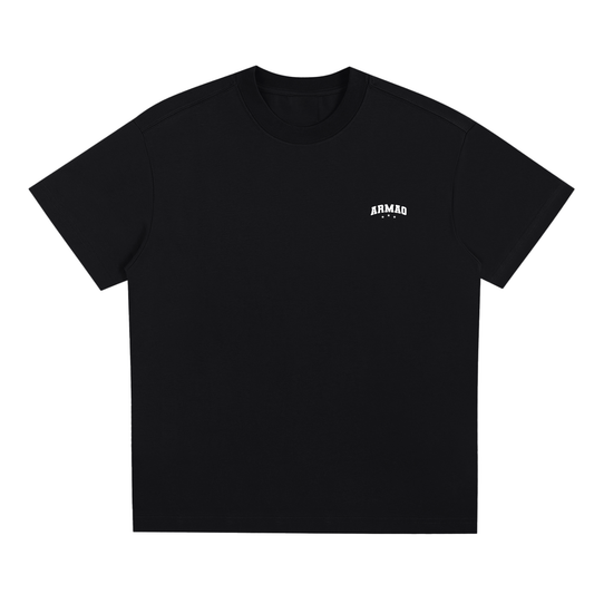 Everyday Tee