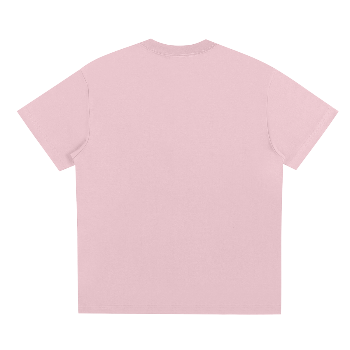 Everyday Tee
