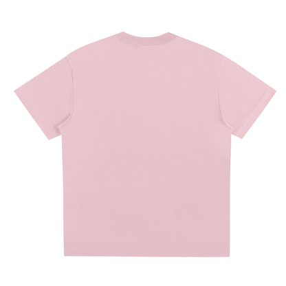 Everyday Tee