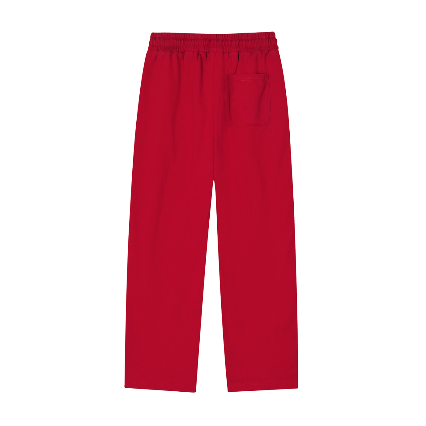 Reflection Cozy Sweats
