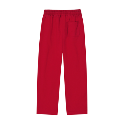 Reflection Cozy Sweats