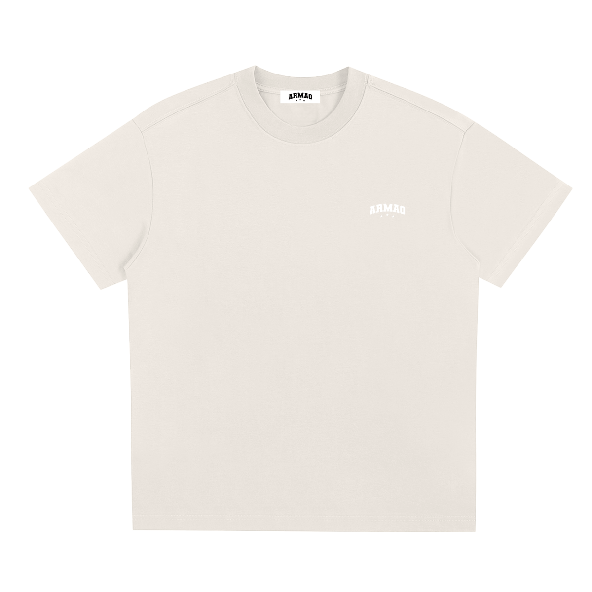 Everyday Tee