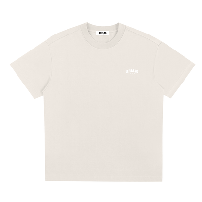 Everyday Tee