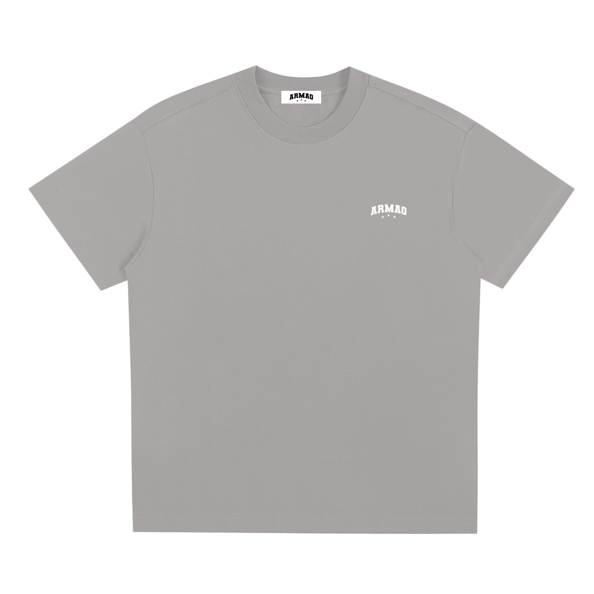 Everyday Tee