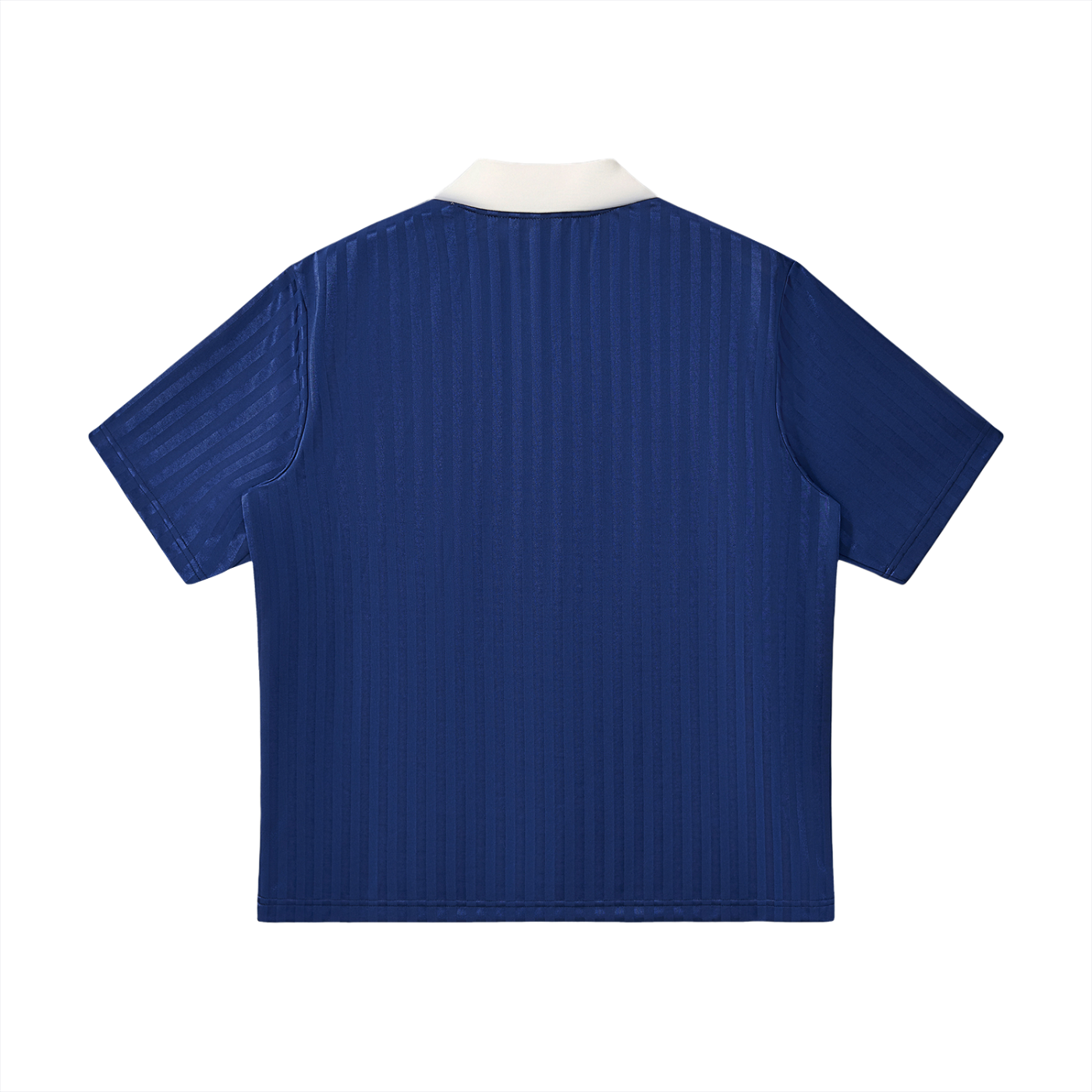 Sunday League Soccer Jersey