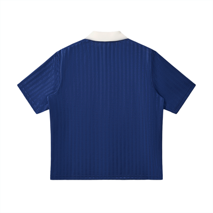 Sunday League Soccer Jersey