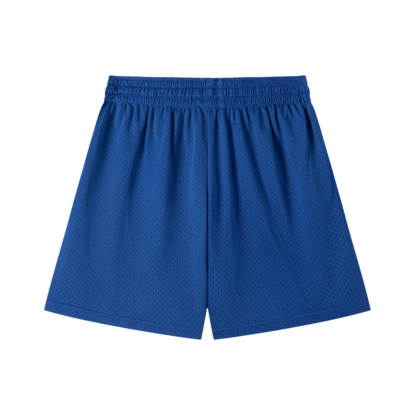 Gym Shorts