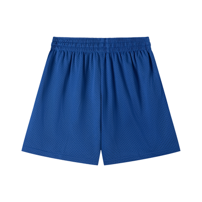 Gym Shorts