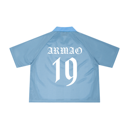 Armao World Jersey