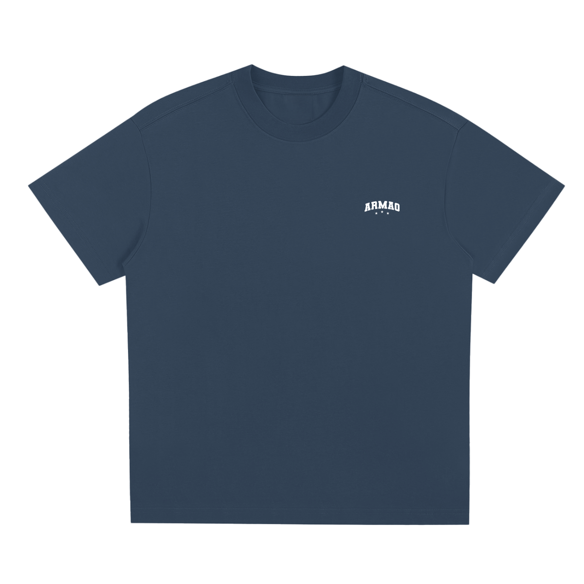 Everyday Tee