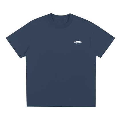 Everyday Tee