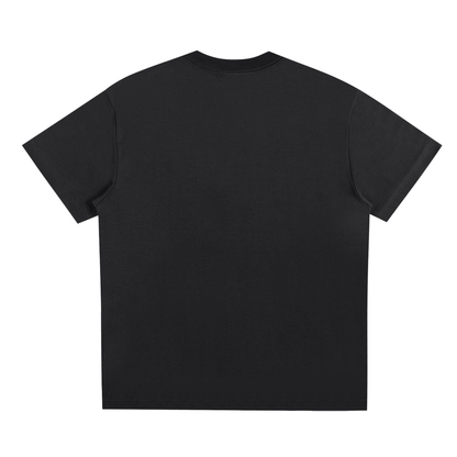 Everyday Tee