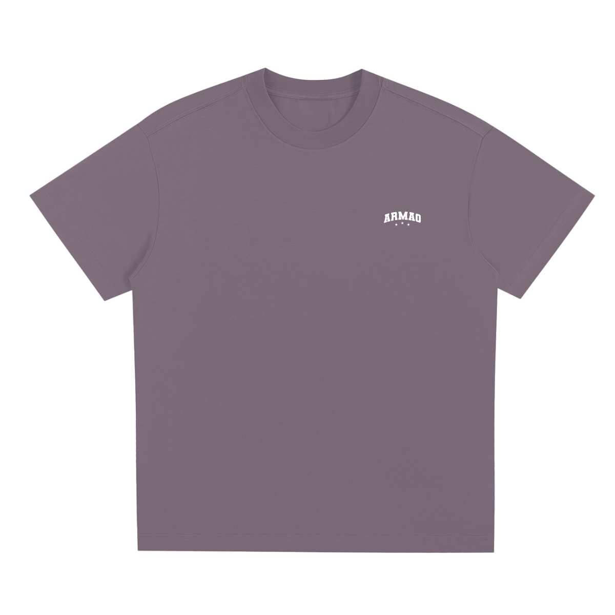 Everyday Tee