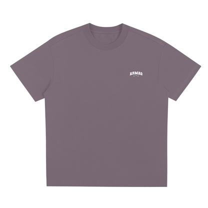 Everyday Tee
