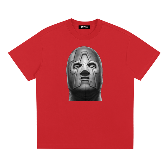 Alpha Armao