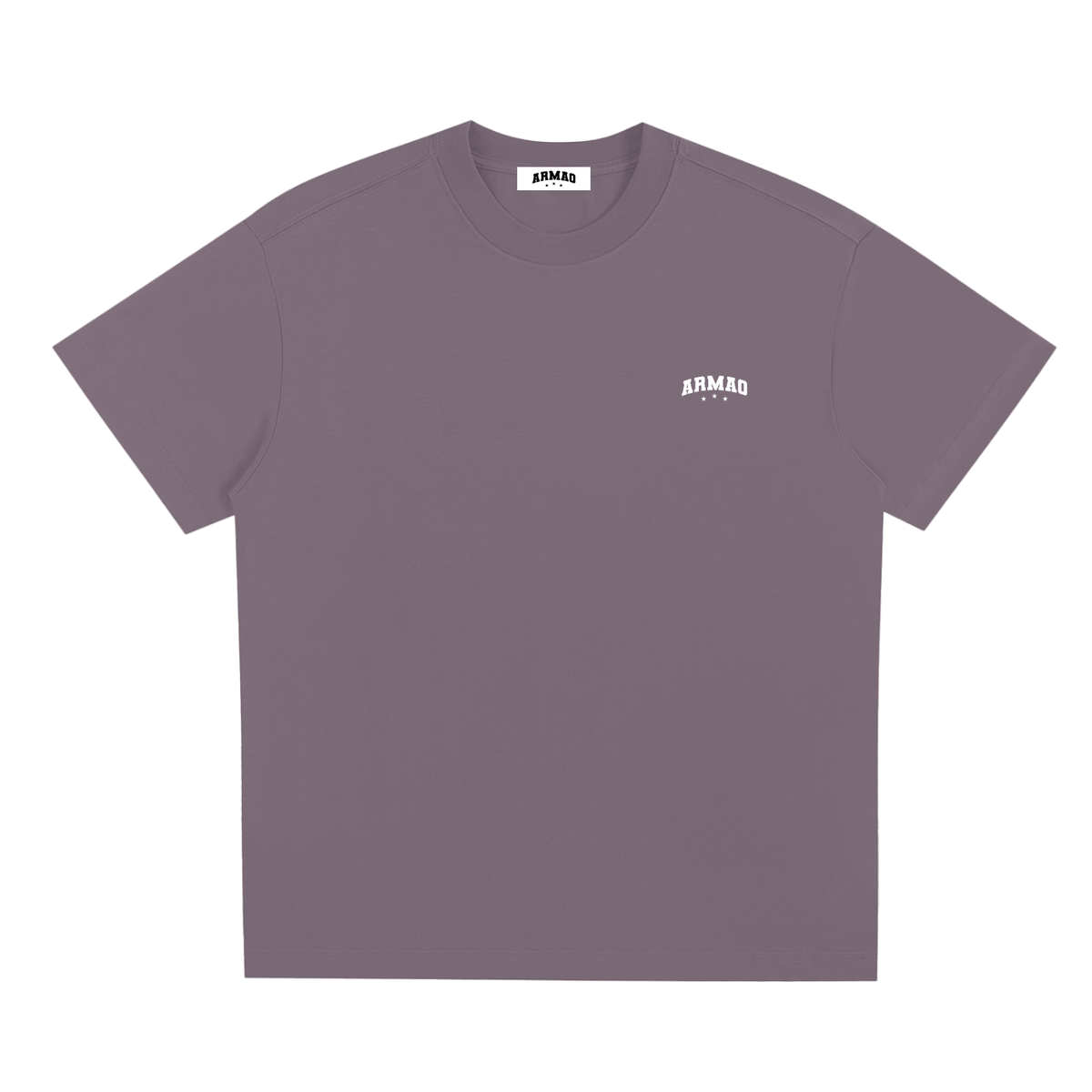 Everyday Tee