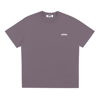 Everyday Tee