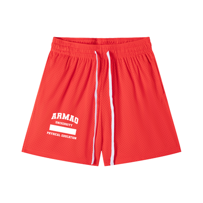 Gym Shorts
