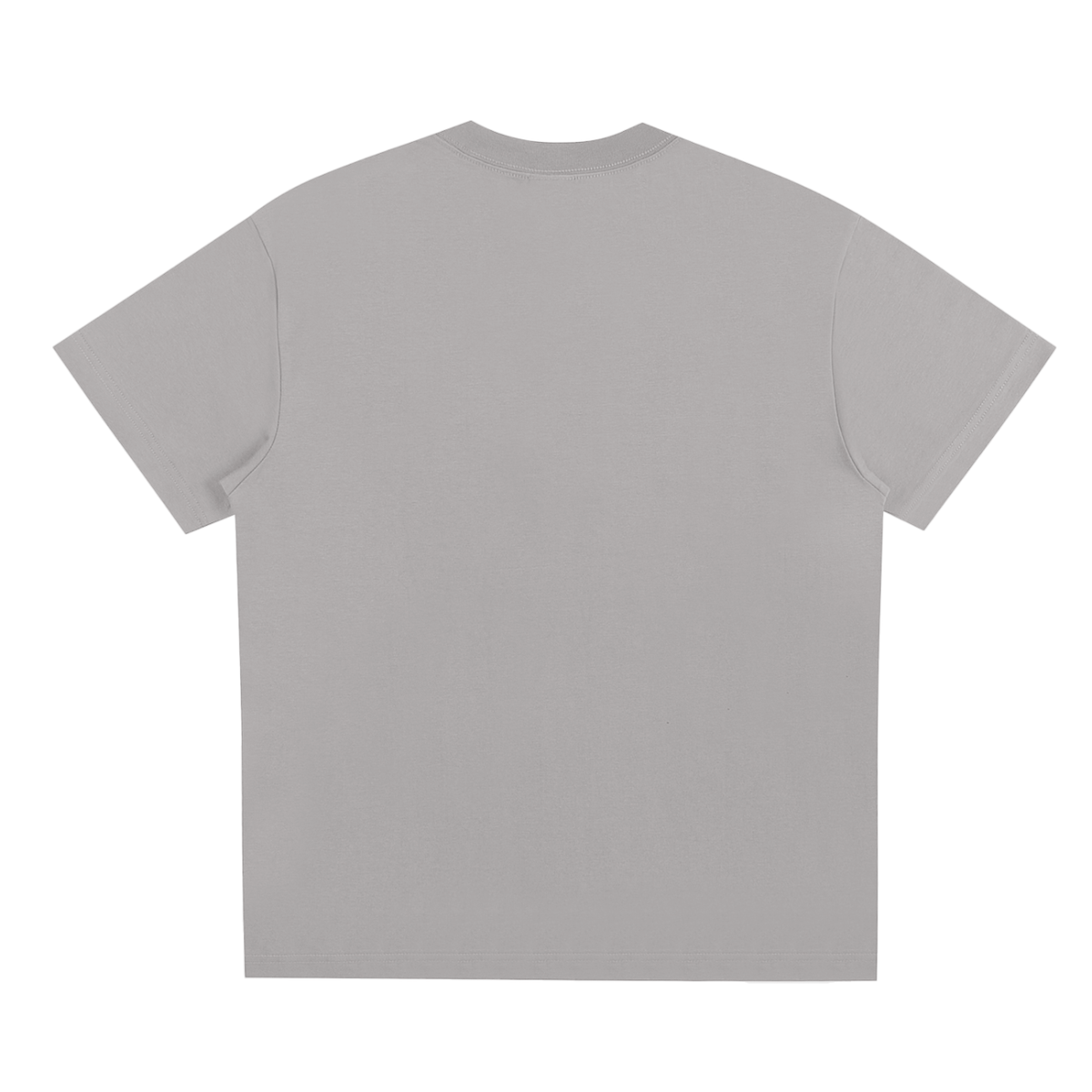 Everyday Tee