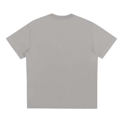 Everyday Tee