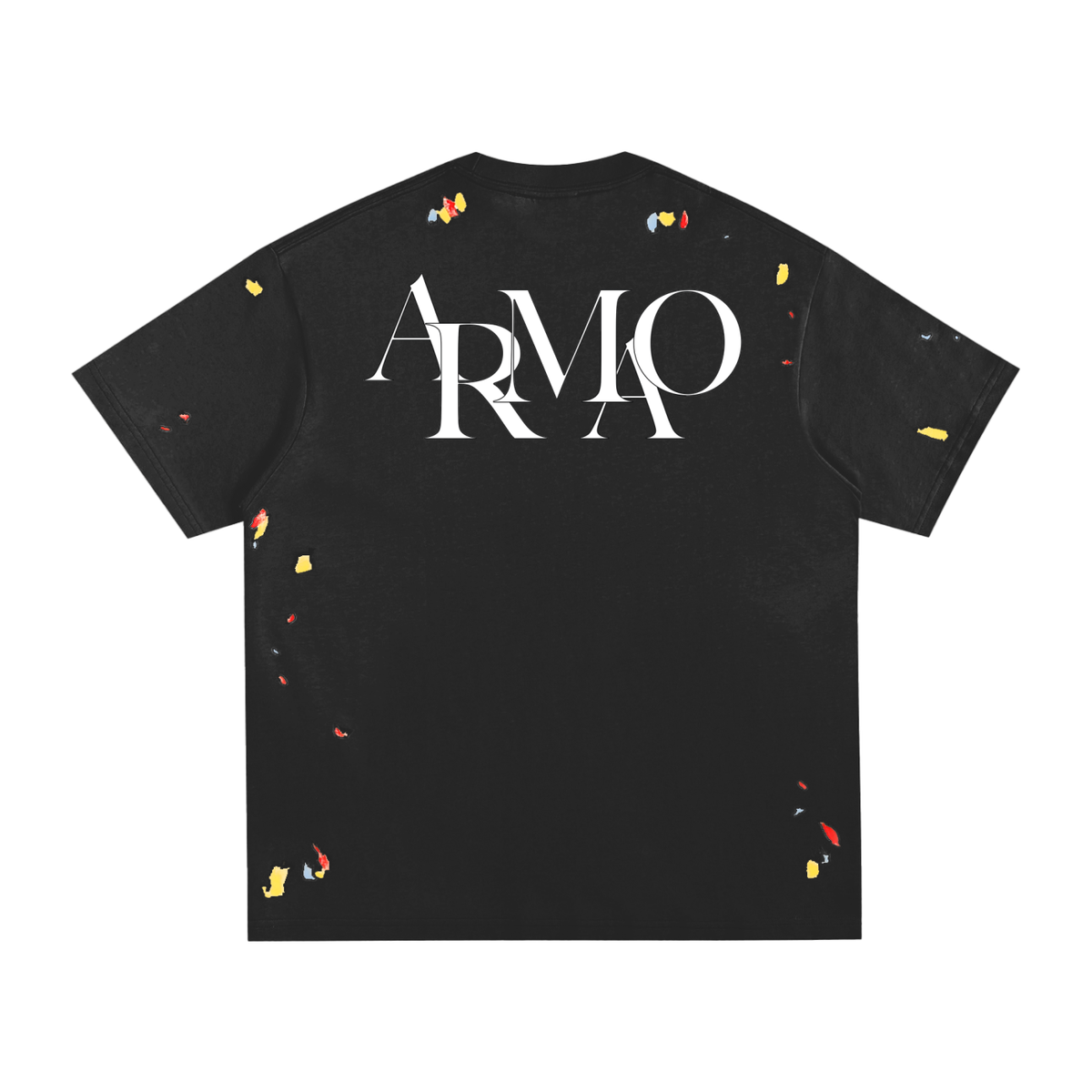 De$igner Tee