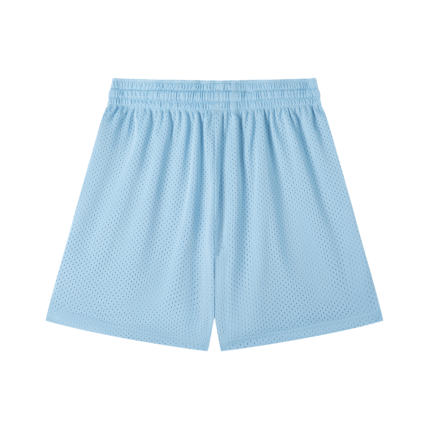 Gym Shorts