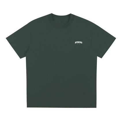 Everyday Tee