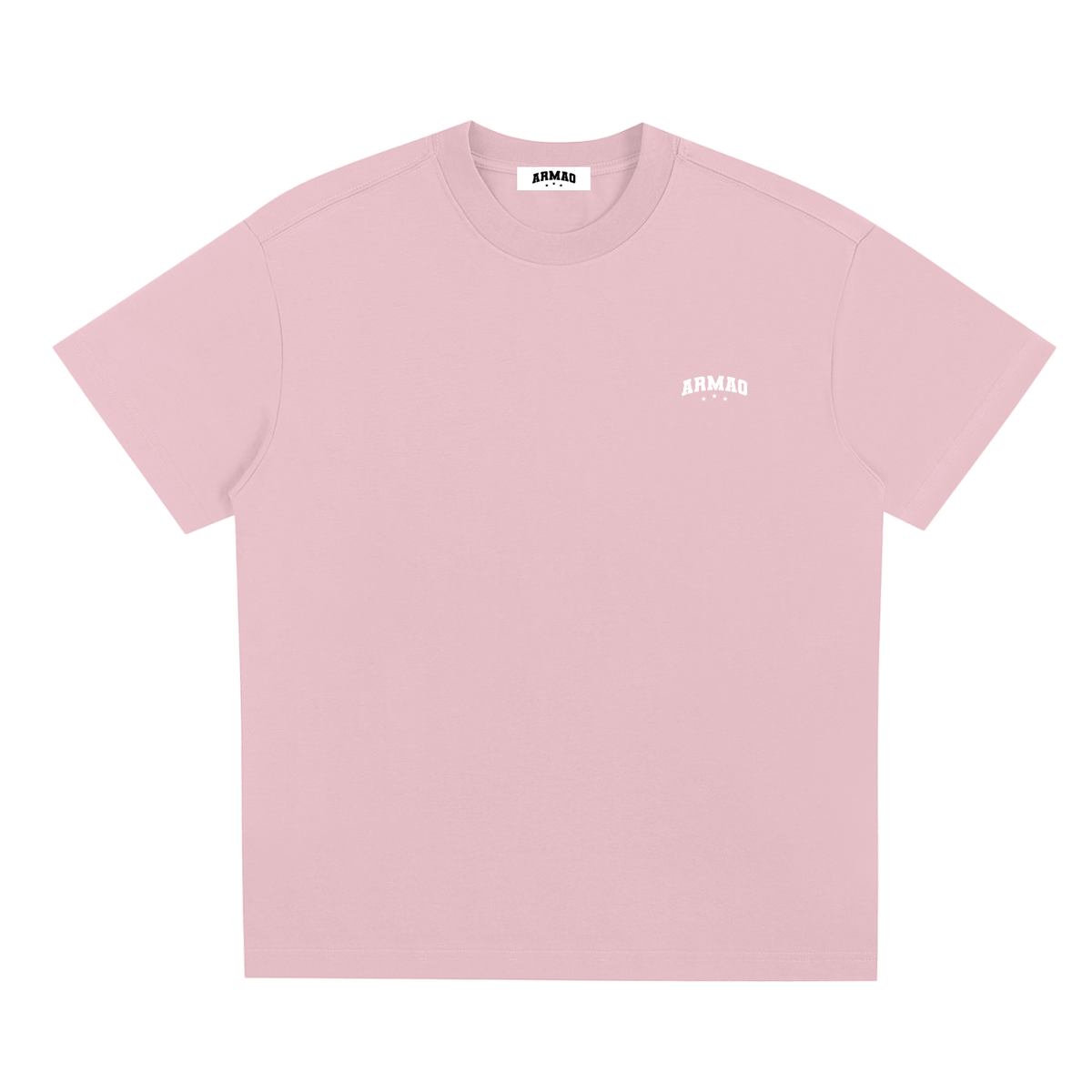 Everyday Tee