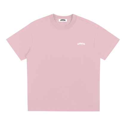 Everyday Tee