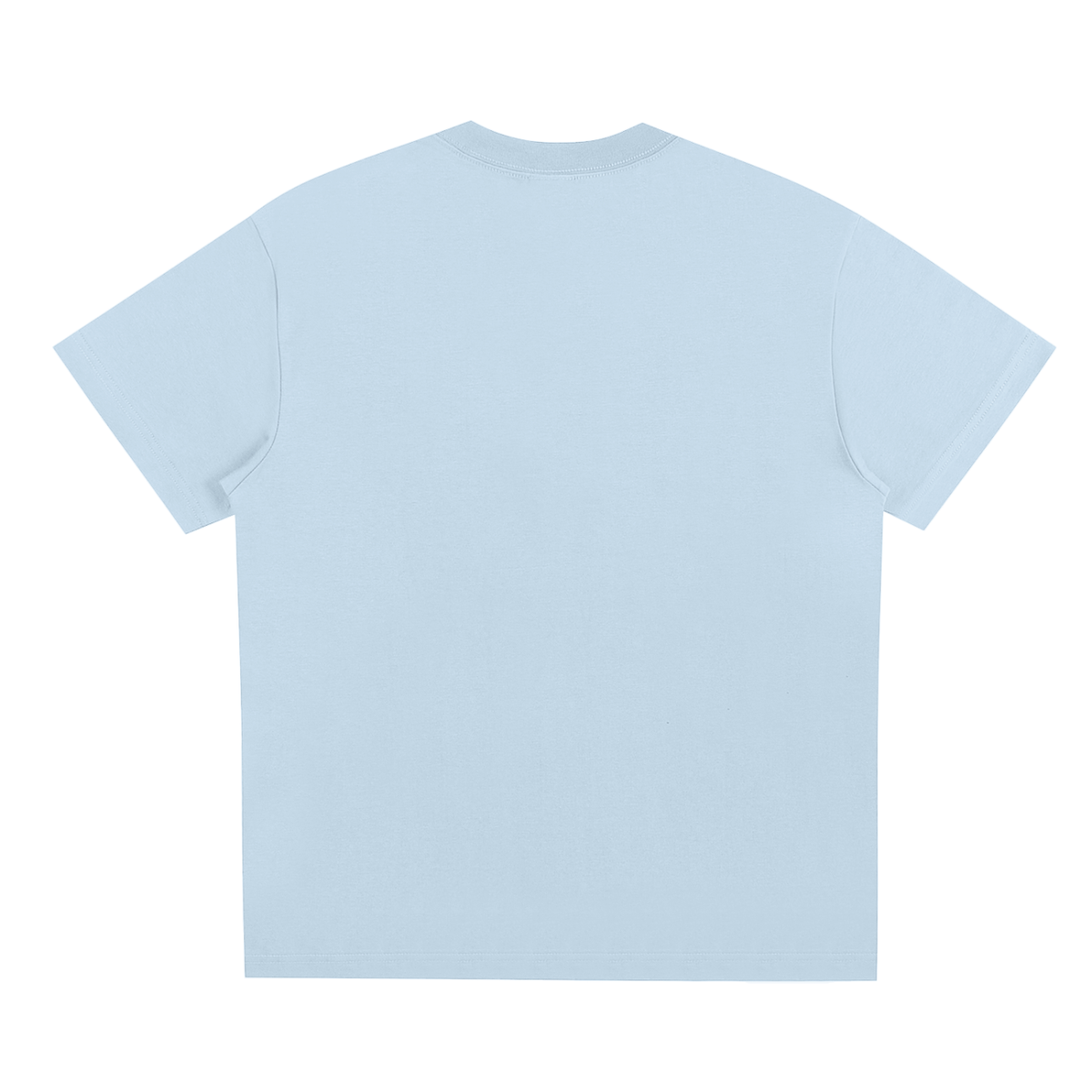 Everyday Tee