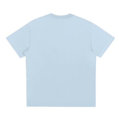 Everyday Tee