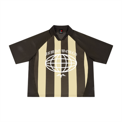 Armao World Jersey
