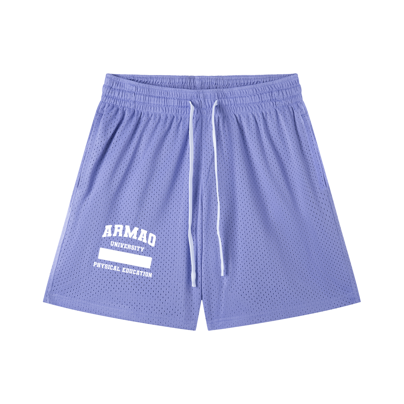 Gym Shorts