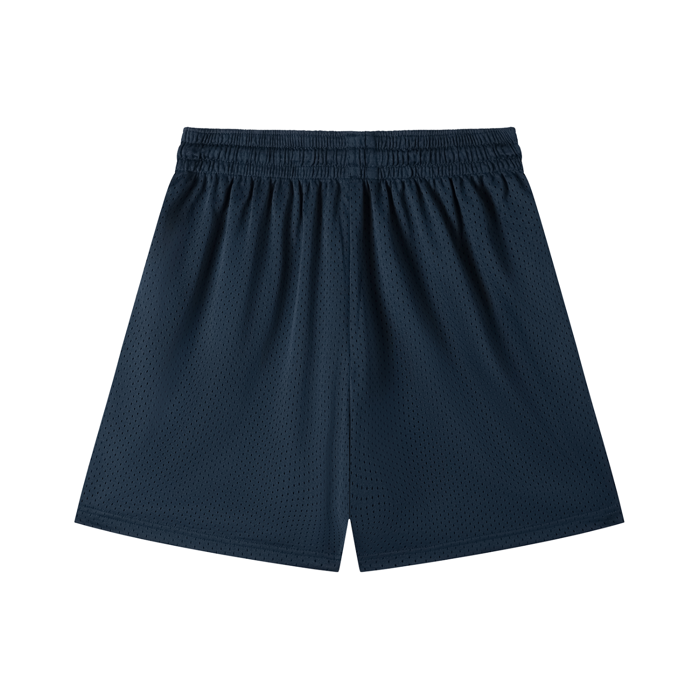 Gym Shorts