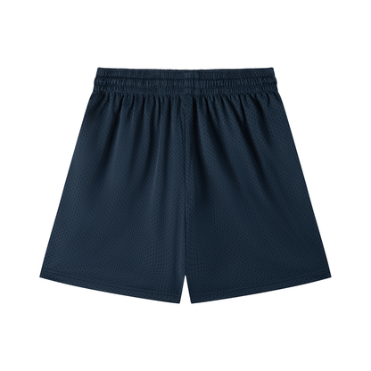 Gym Shorts