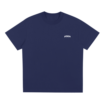 Everyday Tee