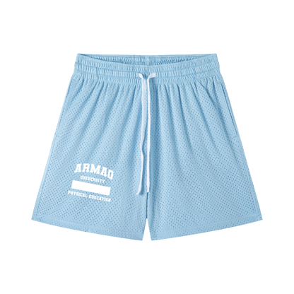 Gym Shorts