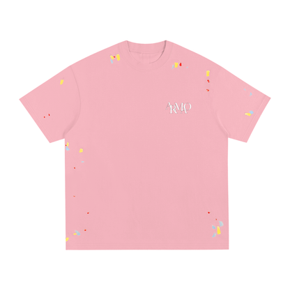 De$igner Tee